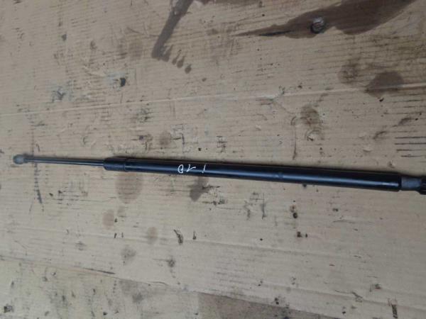 VERIN HYUNDAI I10 - Vue 1